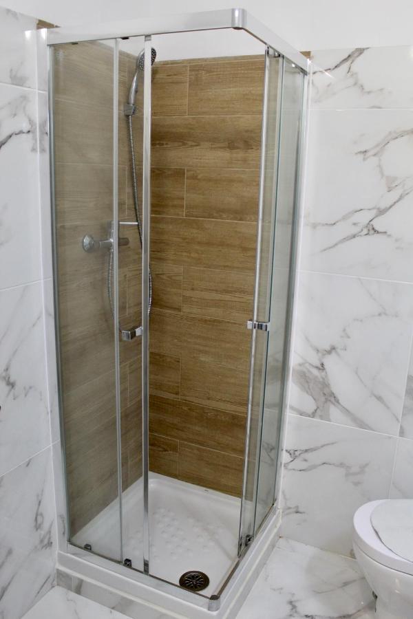 Barreiro Central Apartment מראה חיצוני תמונה