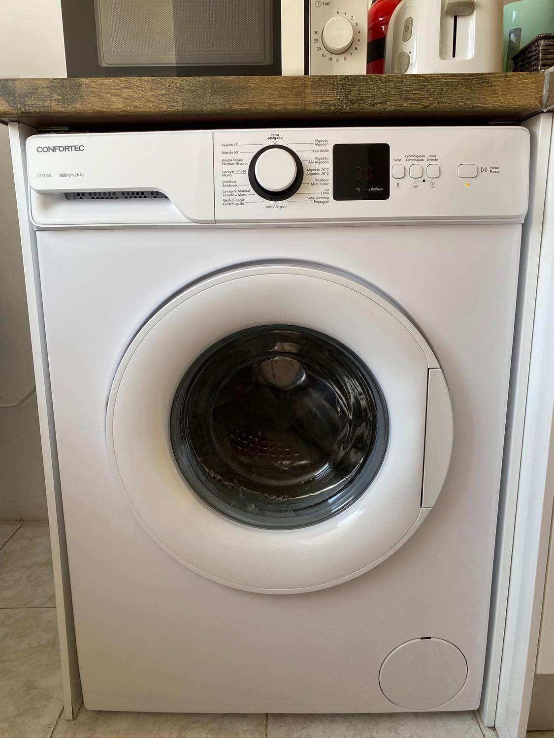 Barreiro Central Apartment מראה חיצוני תמונה