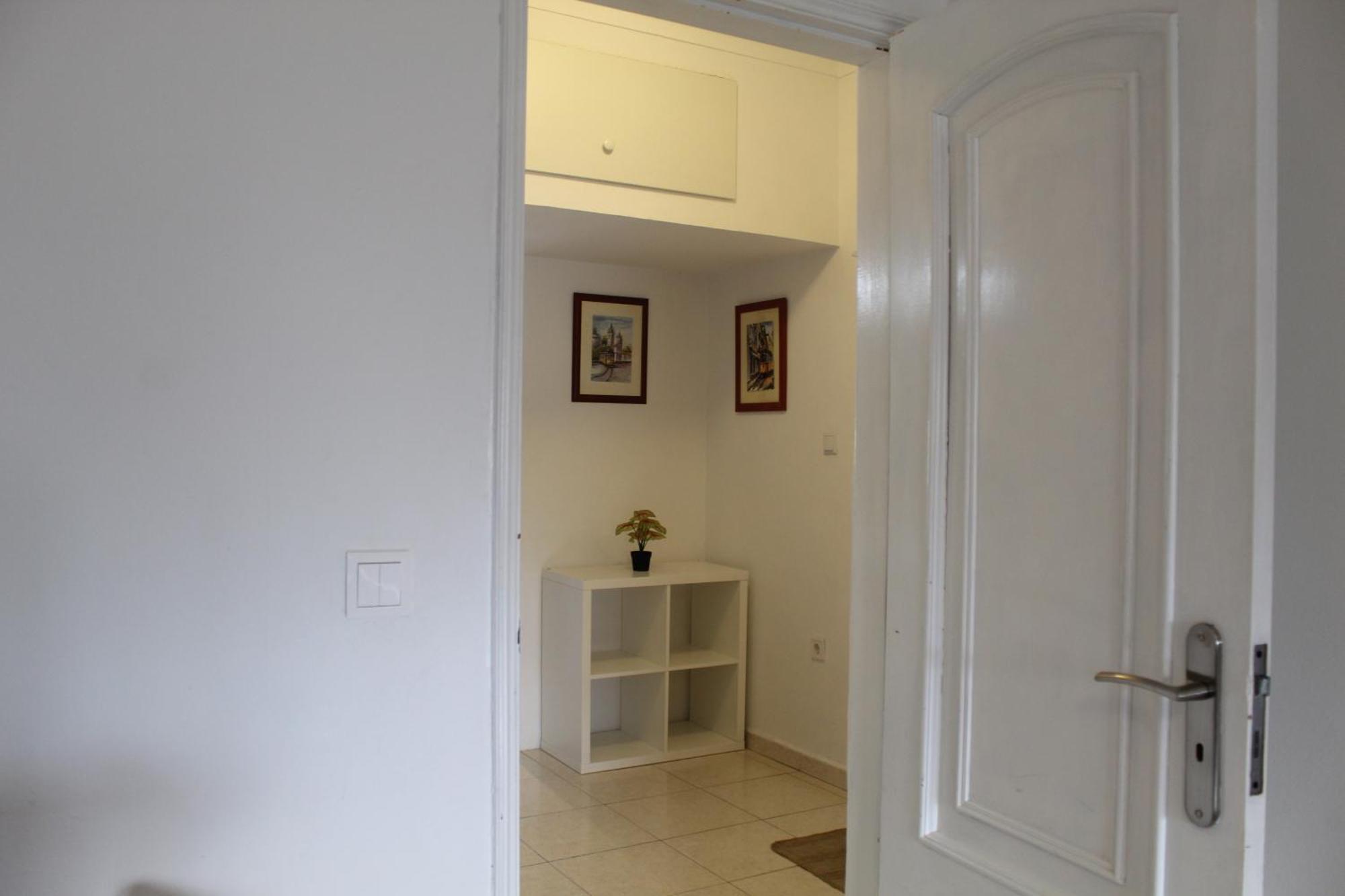 Barreiro Central Apartment מראה חיצוני תמונה